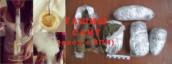 амф Бородино