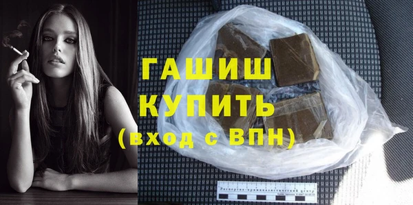 амф Бородино
