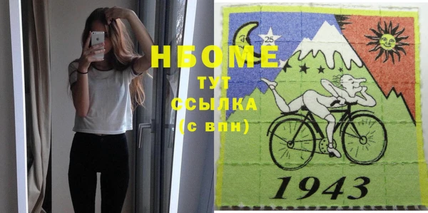 амф Бородино