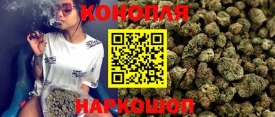 хмурый Кимры