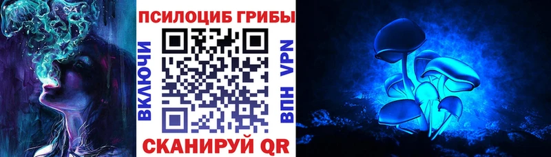 Псилоцибиновые грибы ЛСД  наркота  Сургут 