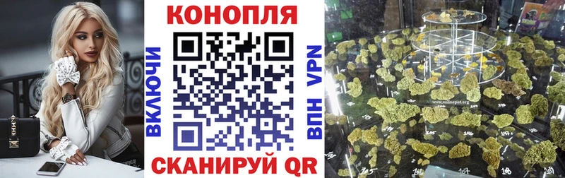 МАРИХУАНА план  Сургут 
